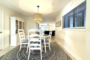 4405 Sea Mist Dr, New Smyrna Beach, FL 32169 - Photo 3