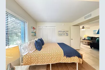 4405 Sea Mist Drive #114, New Smyrna Beach, FL 32169 - Photo 25