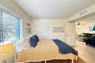 4405 Sea Mist Dr, New Smyrna Beach, FL 32169 - Photo 25