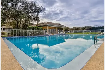 4405 Sea Mist Drive #114, New Smyrna Beach, FL 32169 - Photo 65