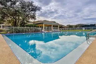 4405 Sea Mist Dr, New Smyrna Beach, FL 32169 - Photo 65