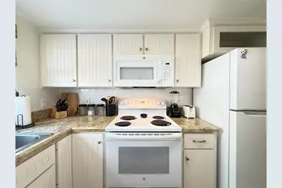 4405 Sea Mist Drive #114, New Smyrna Beach, FL 32169 - Photo 21