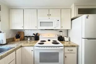 4405 Sea Mist Dr, New Smyrna Beach, FL 32169 - Photo 21