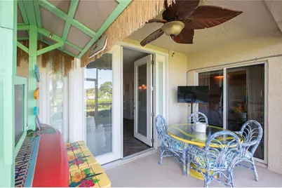 432 Bouchelle Drive #103, New Smyrna Beach, FL 32169 - Photo 27