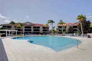 432 Bouchelle Dr, New Smyrna Beach, FL 32169 - Photo 31