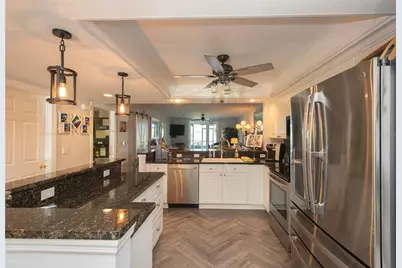 432 Bouchelle Drive #103, New Smyrna Beach, FL 32169 - Photo 13