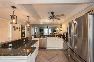 432 Bouchelle Dr, New Smyrna Beach, FL 32169 - Photo 13