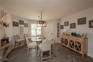 432 Bouchelle Dr, New Smyrna Beach, FL 32169 - Photo 15