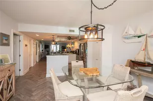 432 Bouchelle Dr, New Smyrna Beach, FL 32169 - Photo 17