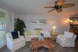 432 Bouchelle Dr, New Smyrna Beach, FL 32169 - Photo 5
