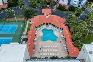 5300 S Atlantic Ave, New Smyrna Beach, FL 32169 - Photo 71