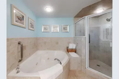 5300 S Atlantic Avenue #15-206, New Smyrna Beach, FL 32169 - Photo 33