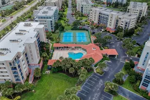 5300 S Atlantic Ave, New Smyrna Beach, FL 32169 - Photo 1