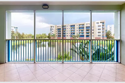 5300 S Atlantic Avenue #15-206, New Smyrna Beach, FL 32169 - Photo 47