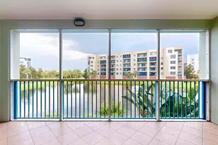 5300 S Atlantic Ave, New Smyrna Beach, FL 32169 - Photo 47