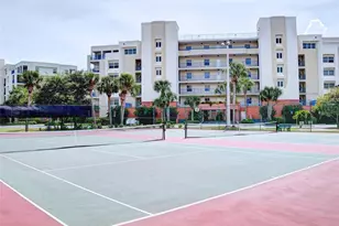 5300 S Atlantic Ave, New Smyrna Beach, FL 32169 - Photo 59