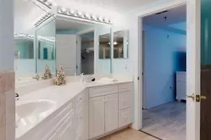 5300 S Atlantic Ave, New Smyrna Beach, FL 32169 - Photo 37