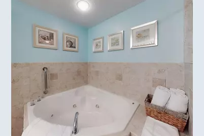 5300 S Atlantic Avenue #15-206, New Smyrna Beach, FL 32169 - Photo 35