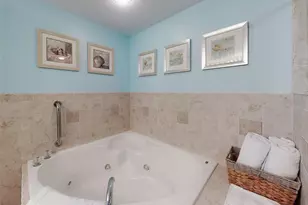 5300 S Atlantic Ave, New Smyrna Beach, FL 32169 - Photo 35