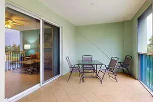 5300 S Atlantic Ave, New Smyrna Beach, FL 32169 - Photo 45