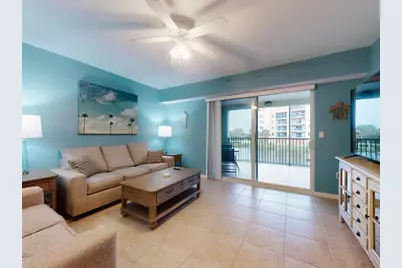 5300 S Atlantic Avenue #15-206, New Smyrna Beach, FL 32169 - Photo 15