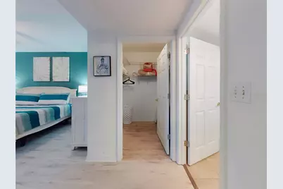 5300 S Atlantic Avenue #15-206, New Smyrna Beach, FL 32169 - Photo 29