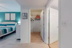 5300 S Atlantic Ave, New Smyrna Beach, FL 32169 - Photo 29