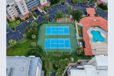 5300 S Atlantic Avenue #15-206, New Smyrna Beach, FL 32169 - Photo 69