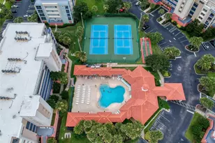 5300 S Atlantic Ave, New Smyrna Beach, FL 32169 - Photo 67