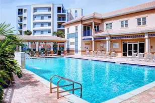 5300 S Atlantic Ave, New Smyrna Beach, FL 32169 - Photo 53