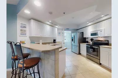 5300 S Atlantic Avenue #15-206, New Smyrna Beach, FL 32169 - Photo 21