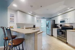 5300 S Atlantic Ave, New Smyrna Beach, FL 32169 - Photo 21