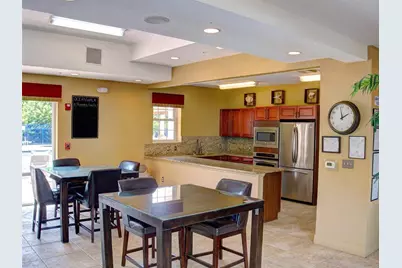 5300 S Atlantic Avenue #15-206, New Smyrna Beach, FL 32169 - Photo 55