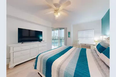 5300 S Atlantic Avenue #15-206, New Smyrna Beach, FL 32169 - Photo 41