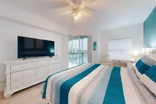 5300 S Atlantic Ave, New Smyrna Beach, FL 32169 - Photo 41