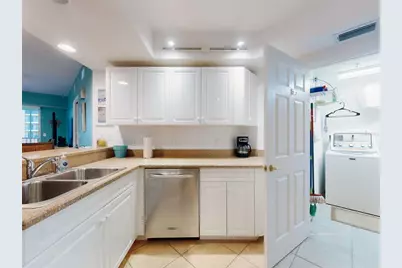 5300 S Atlantic Avenue #15-206, New Smyrna Beach, FL 32169 - Photo 25