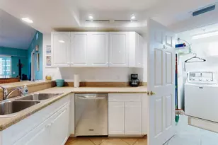 5300 S Atlantic Ave, New Smyrna Beach, FL 32169 - Photo 25