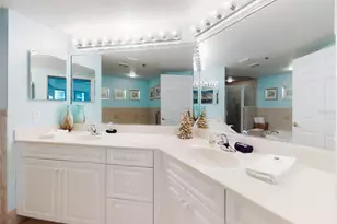 5300 S Atlantic Ave, New Smyrna Beach, FL 32169 - Photo 31