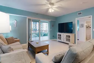 5300 S Atlantic Ave, New Smyrna Beach, FL 32169 - Photo 17