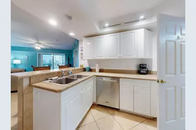 5300 S Atlantic Avenue #15-206, New Smyrna Beach, FL 32169 - Photo 23