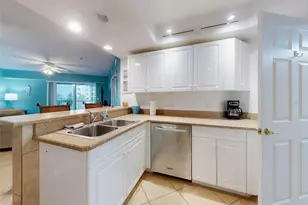 5300 S Atlantic Ave, New Smyrna Beach, FL 32169 - Photo 23