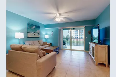 5300 S Atlantic Avenue #15-206, New Smyrna Beach, FL 32169 - Photo 19