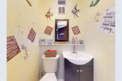 544 S Palmetto Avenue, Daytona Beach, FL 32114 - Photo 39