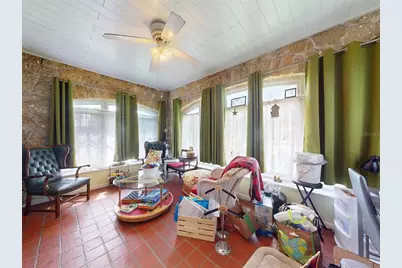 544 S Palmetto Avenue, Daytona Beach, FL 32114 - Photo 25