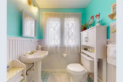 544 S Palmetto Avenue, Daytona Beach, FL 32114 - Photo 65