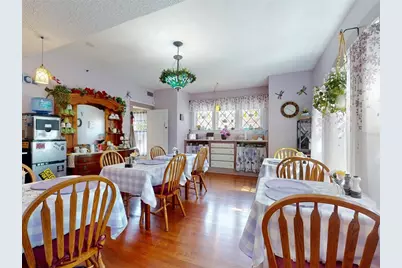 544 S Palmetto Avenue, Daytona Beach, FL 32114 - Photo 5