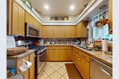 544 S Palmetto Avenue, Daytona Beach, FL 32114 - Photo 11