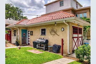 544 S Palmetto Avenue, Daytona Beach, FL 32114 - Photo 95