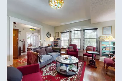 544 S Palmetto Avenue, Daytona Beach, FL 32114 - Photo 23