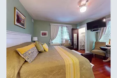 544 S Palmetto Avenue, Daytona Beach, FL 32114 - Photo 75